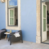 Отель JOIVY Exclusive 4BR home w/3 workspaces&garden in Baixa, фото 14