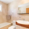 Отель Sunny Apartments Benalmadena Golf, фото 7