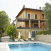 Отель Azienda Agricola Montestigliano, фото 17