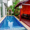 Отель Siri Paradise Villa, фото 9
