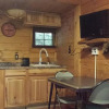 Отель English Brook Cottages, фото 20