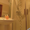 Отель Apartament Radowid 15 w centrum z basenem, фото 5