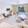 Отель Elysium Private Apartments at The Beach Club, фото 11