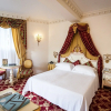 Отель Villa e Palazzo Aminta Hotel Beauty and SPA, фото 36