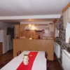 Отель Pensiunea Poiana Soarelui, фото 3