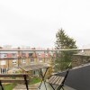 Отель 3BR Apartment in Great Swiss Cottage Location в Лондоне