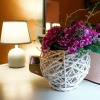 Отель Dandyvillas Vintage Cottage House Argalasti Kallithea Pelion, фото 24