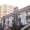 Отель 禧龙宾馆(哈尔滨哈药路店), фото 16