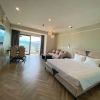 Отель The Sea House Nha Trang 2, фото 4