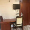 Отель Grand Merin Airport Hotel, фото 21
