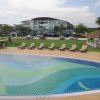 Отель Krabi Boat Lagoon Resort, фото 12