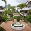 Отель Hacienda del Sol Apartamentos, фото 9