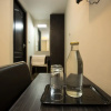 Отель Galaxy Inn, фото 34