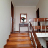 Отель Maia (Oporto) Suites, фото 2