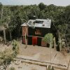 Отель K NAJ Community Cenote residence, фото 1