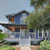 Отель Cobia Cottage, фото 23
