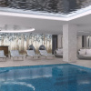 Отель Ammoa Luxury Hotel & Spa Resort, фото 48