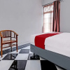 Отель OYO 92067 Sekar Gadung Homestay Syariah, фото 17