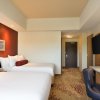 Отель The Landing Hotel at Rivers Casino & Resort, фото 33