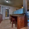 Отель Caribe Tesoro, фото 32
