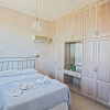 Отель Papas Family Villa With Private Pool Wheelchair Accessible, фото 5