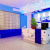 Отель Face Sky Houstay, фото 8