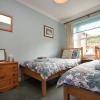 Отель Birch End, Midhurst 91138, фото 6