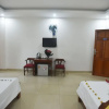 Отель Bostand 2 Hotel Da Nang, фото 10