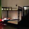 Отель Out Of Rupeace Hostel, фото 4