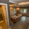 Отель Pousada Boutique Villa Valley, фото 4