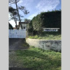 Отель Maison à 300m de la plage, quartier calme, фото 1