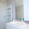 Отель Executive Penthouse Como Condo, фото 8