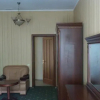 Гостиница Статус, фото 4