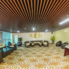 Отель Wilton Hotel, фото 15