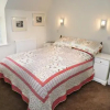 Отель Abbotsford B&B, фото 6