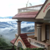 Отель Mountain Resort, фото 8
