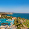 Отель Iberostar Creta Panorama & Mare, фото 21