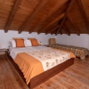 Отель Aeolos Guesthouse, фото 5