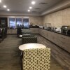 Отель Residence Inn Albany Airport, фото 30