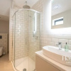 Отель The Elizabeth Suite - Brand New 3 Bedroom Mews, фото 8