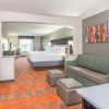 Отель Holiday Inn Express & Suites Shawnee-Kansas City West, an IHG Hotel, фото 4