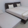 Отель Capital O 93872 Natura Guest House Syariah, фото 11