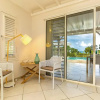 Отель Villas Palm, фото 3