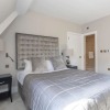 Отель Luxury Mayfair 2 Bedroom Apartment, фото 4