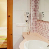 Отель Apartamentos La Barzana, фото 6
