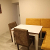 Отель TRABZON Asel Suite Otel, фото 10