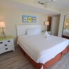 Отель Pelican Beach 0701 2 Bedroom Home, фото 3