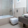Отель Residence Inn Algiers Bab Ezzouar, фото 16