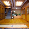 Отель Ikariya Ryokan - Vacation STAY 82815, фото 2