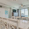 Отель Pensacola Beach Penthouse w/ View + Pool Access!, фото 22